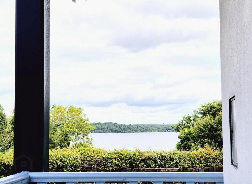 Sues Cottage, Cloghan, Rossinver, F91X3H4