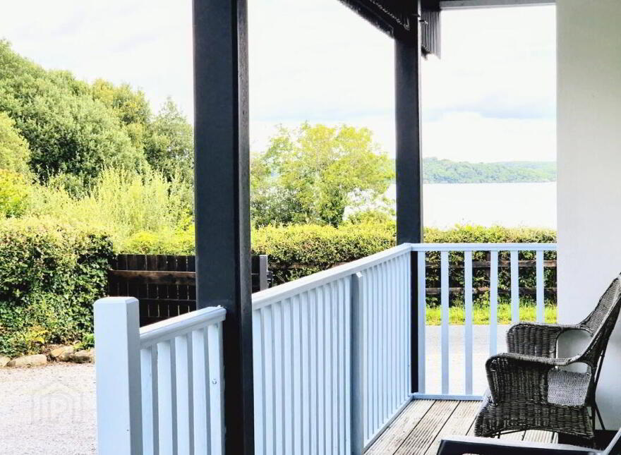 Sues Cottage, Cloghan, Rossinver, F91X3H4