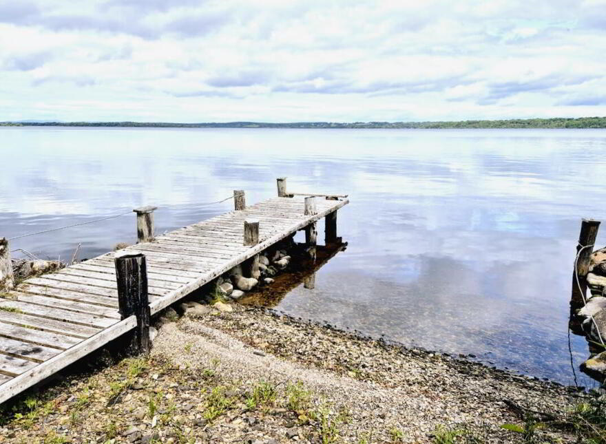 Sues Cottage, Cloghan, Rossinver, F91X3H4