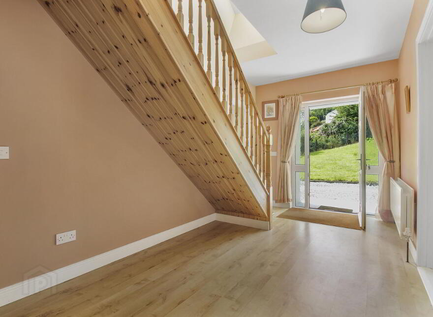 1 Woodside (5 Mins To Golf Course), Ballyliffin Road, Carndonagh,Donegal, F93V6TV