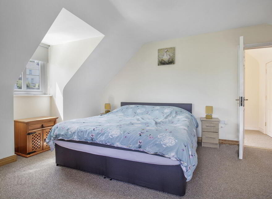 1 Woodside (5 Mins To Golf Course), Ballyliffin Road, Carndonagh,Donegal, F93V6TV