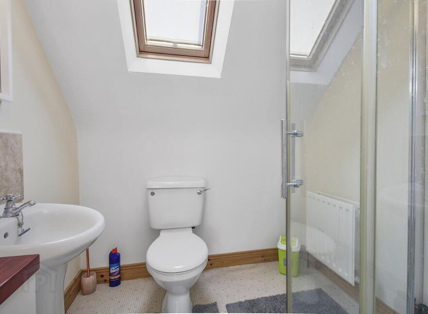1 Woodside (5 Mins To Golf Course), Ballyliffin Road, Carndonagh,Donegal, F93V6TV