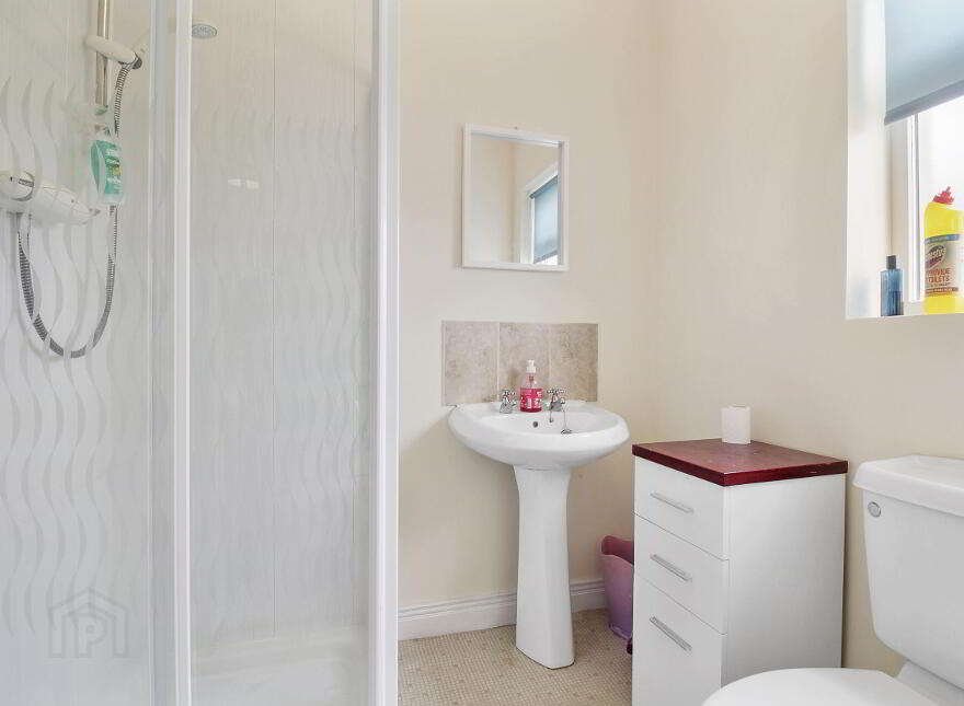 1 Woodside (5 Mins To Golf Course), Ballyliffin Road, Carndonagh,Donegal, F93V6TV