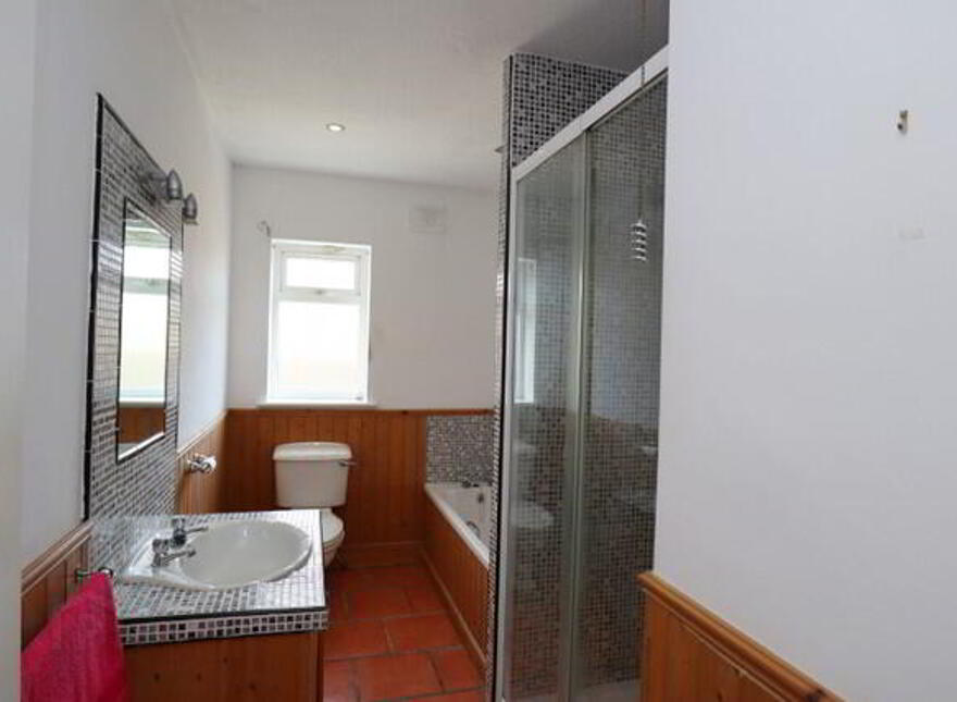 24 Blackbush Avenue, Drogheda