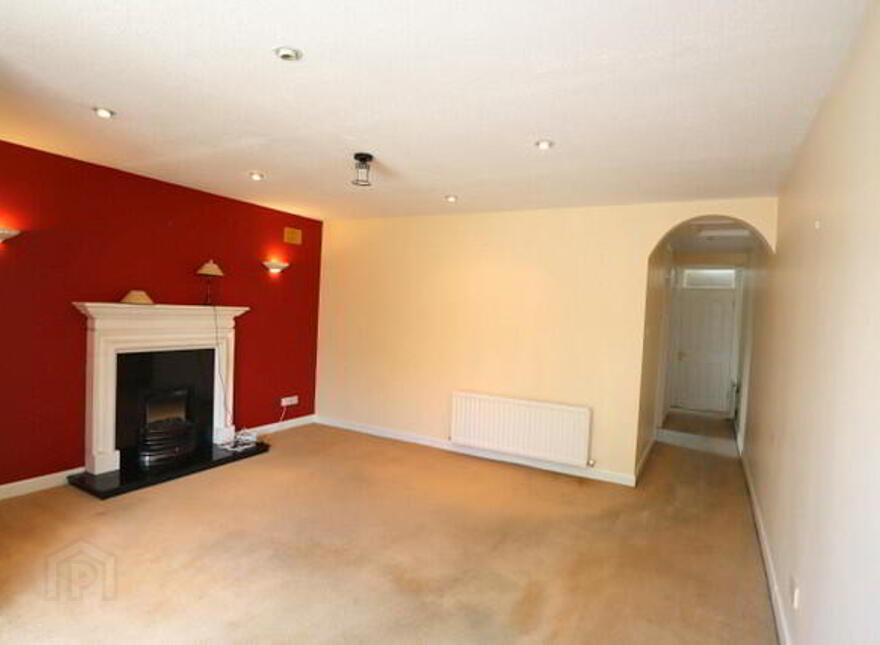 24 Blackbush Avenue, Drogheda