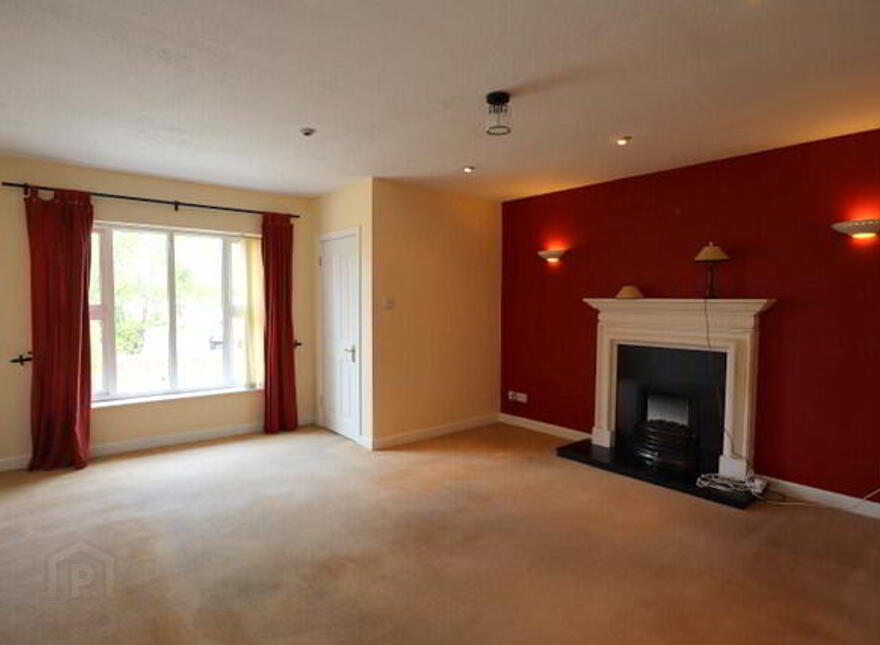 24 Blackbush Avenue, Drogheda