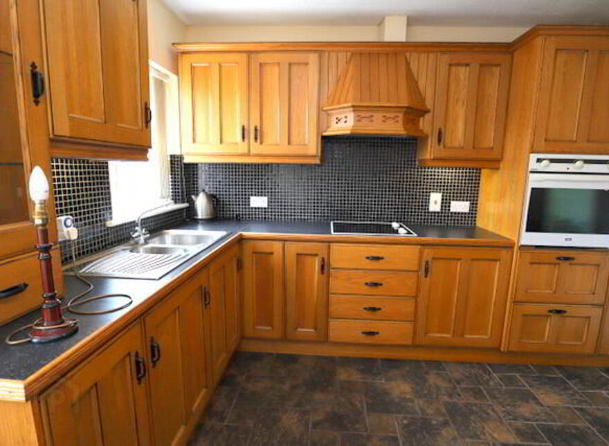 24 Blackbush Avenue, Drogheda