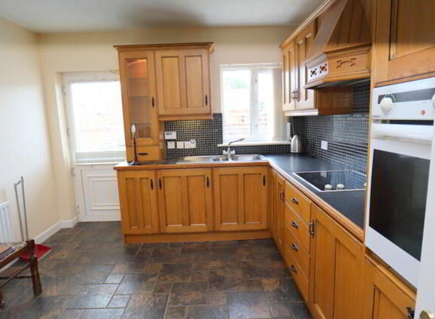 24 Blackbush Avenue, Drogheda