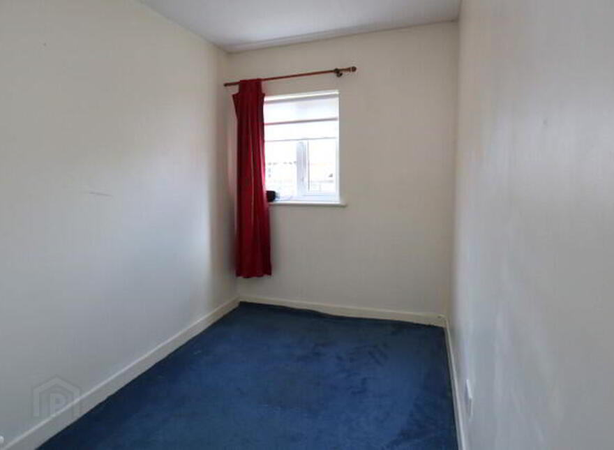 24 Blackbush Avenue, Drogheda