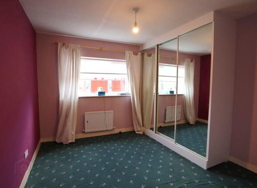 24 Blackbush Avenue, Drogheda