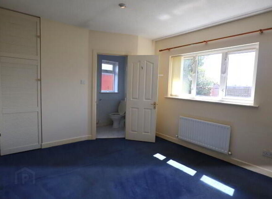 24 Blackbush Avenue, Drogheda