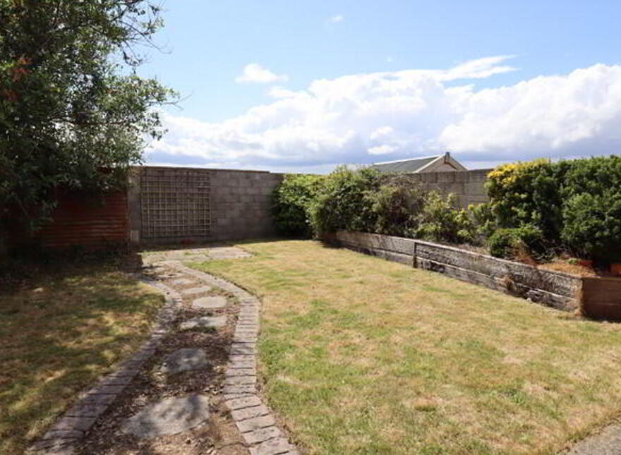 24 Blackbush Avenue, Drogheda