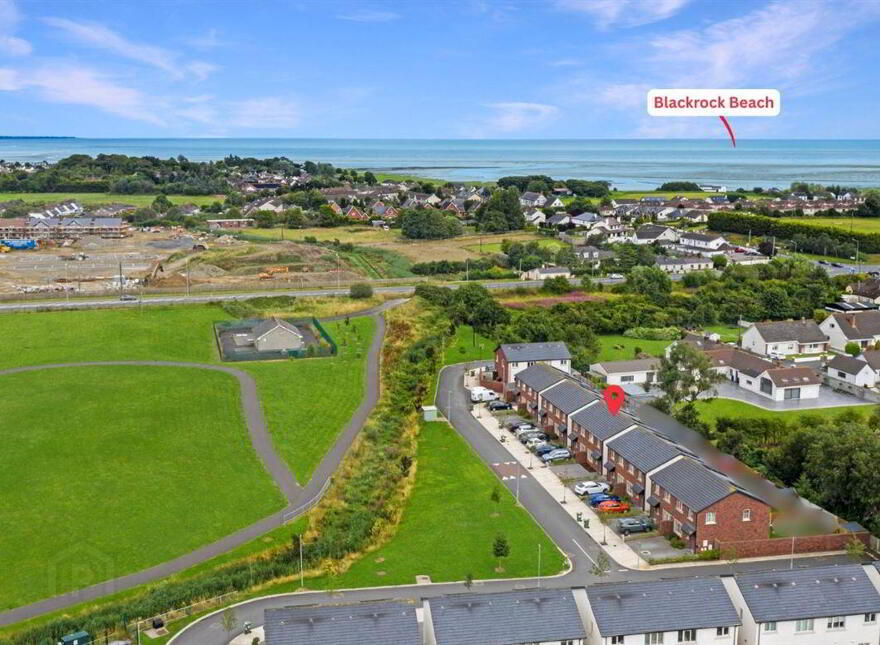 125 Dundoogan, Dundalk, A91RHE1