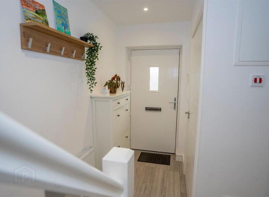 125 Dundoogan, Dundalk, A91RHE1