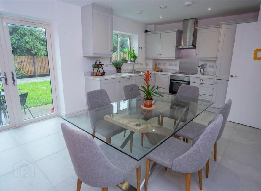 125 Dundoogan, Dundalk, A91RHE1