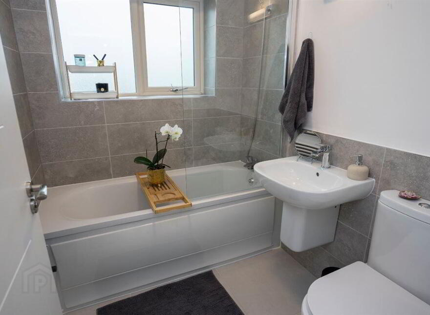 125 Dundoogan, Dundalk, A91RHE1
