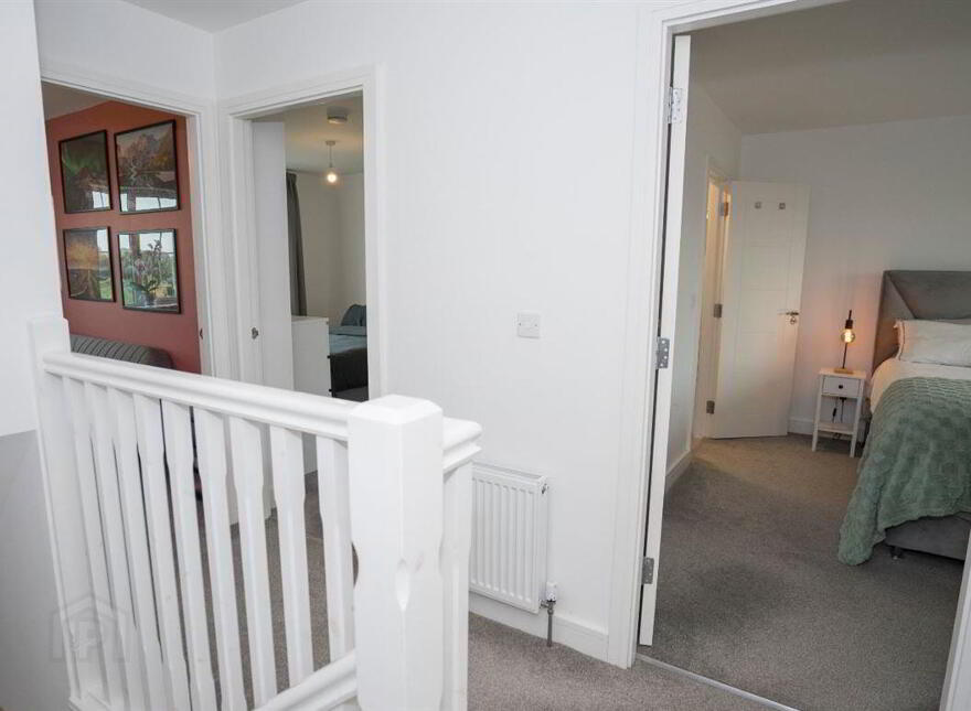125 Dundoogan, Dundalk, A91RHE1