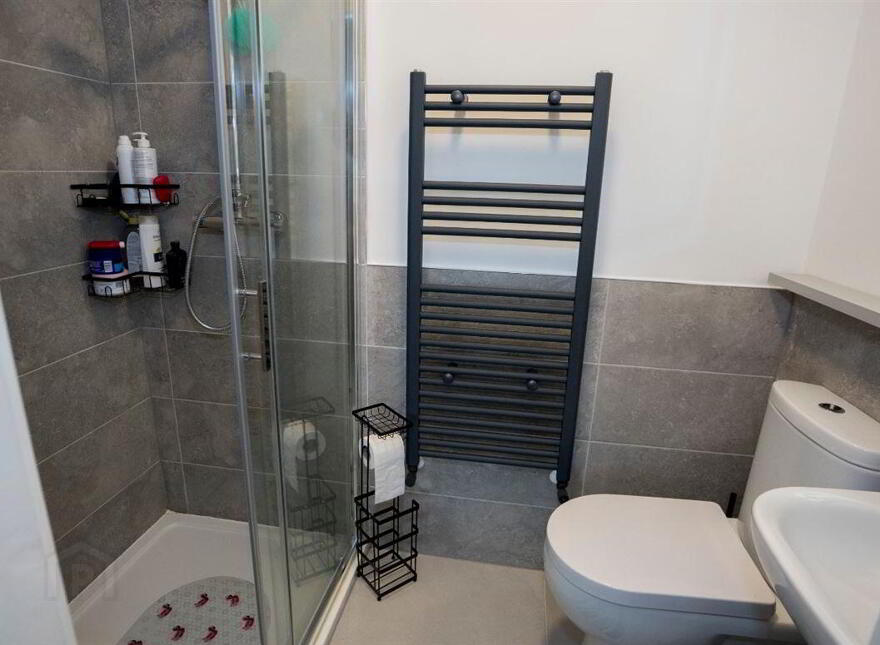 125 Dundoogan, Dundalk, A91RHE1