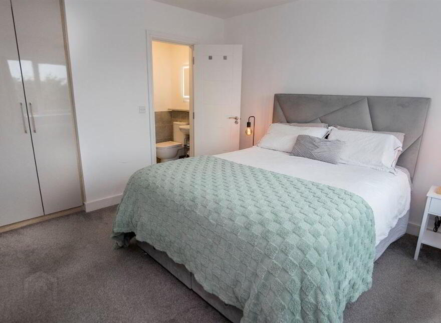 125 Dundoogan, Dundalk, A91RHE1