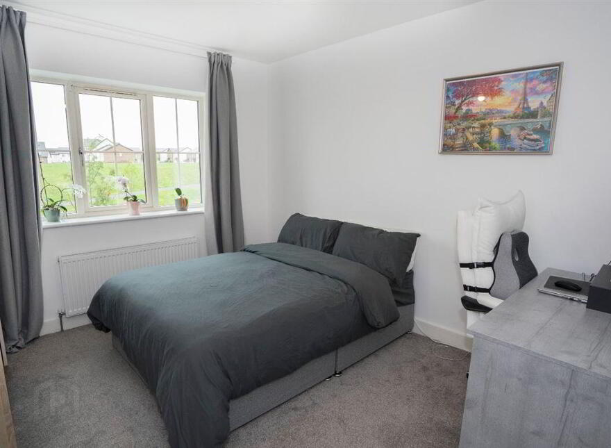 125 Dundoogan, Dundalk, A91RHE1