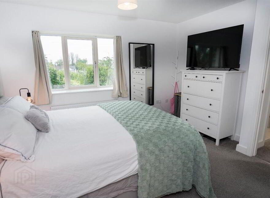 125 Dundoogan, Dundalk, A91RHE1