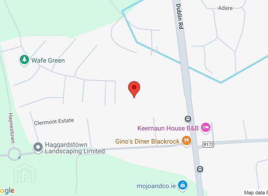 125 Dundoogan, Dundalk, A91RHE1