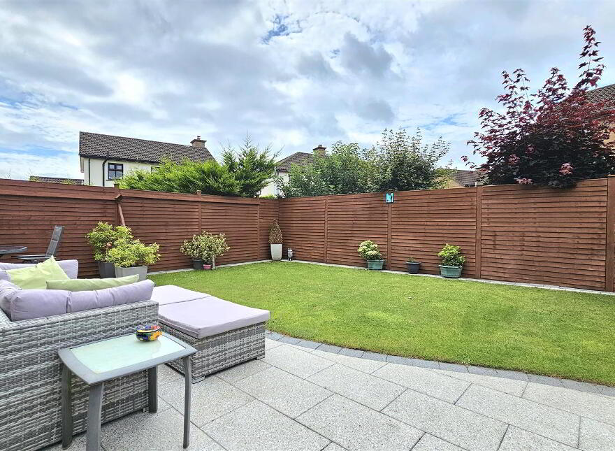 62 Albany Drive, Carrickfergus, BT38 8BF