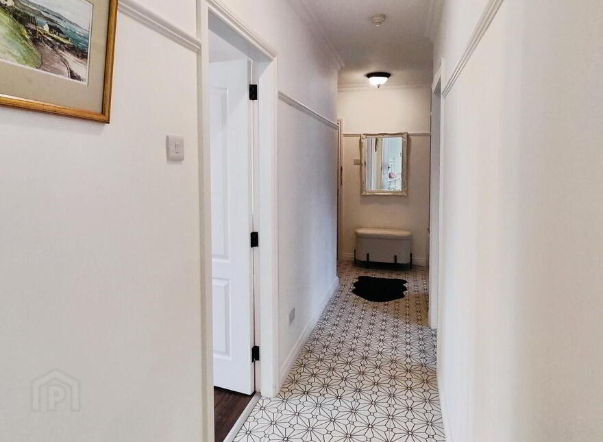 16 Old Model Court, Coleraine, BT51 3AR