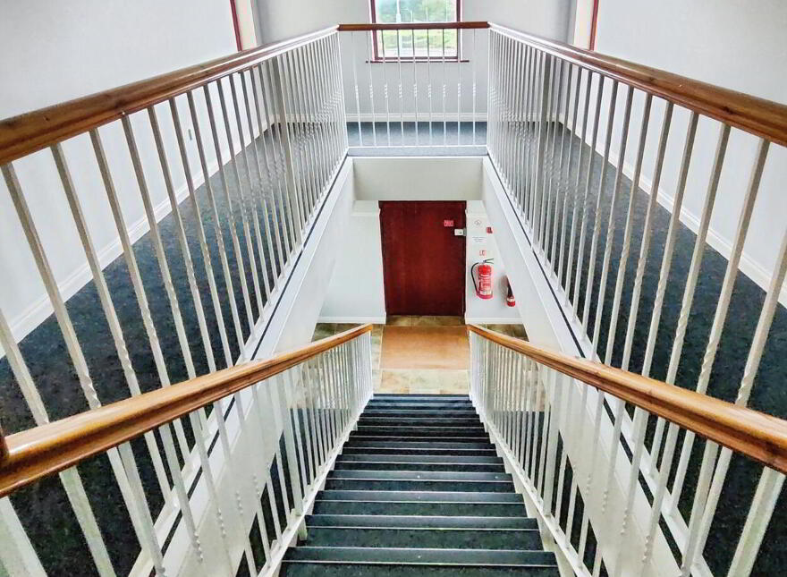 16 Old Model Court, Coleraine, BT51 3AR