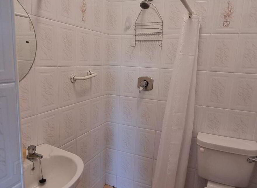Ballymore West,Ventry, Tralee, Dingle