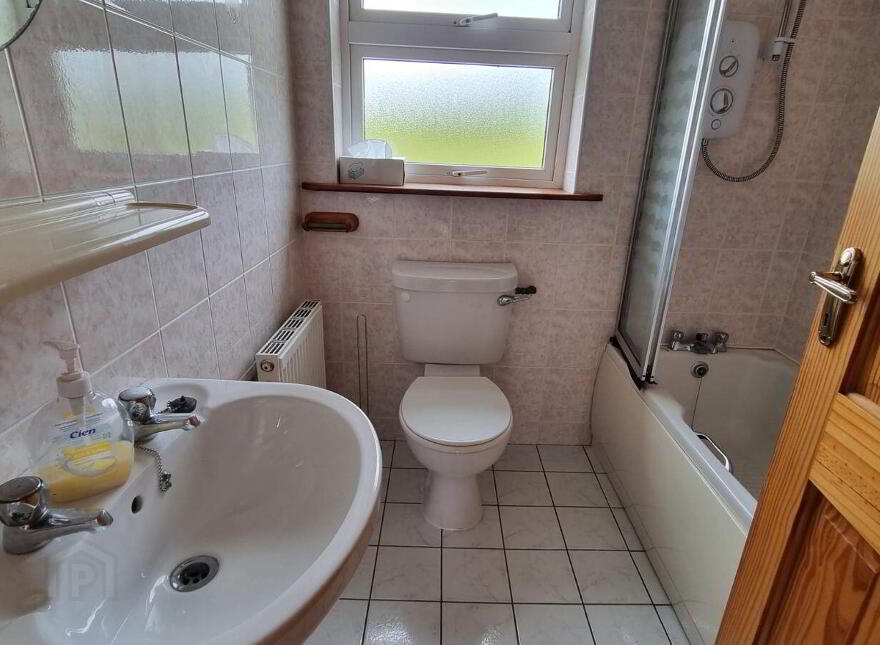 Ballymore West,Ventry, Tralee, Dingle