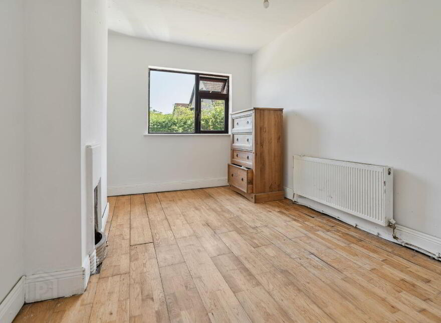 Wood Road, Dromahane, Dromore, Mallow