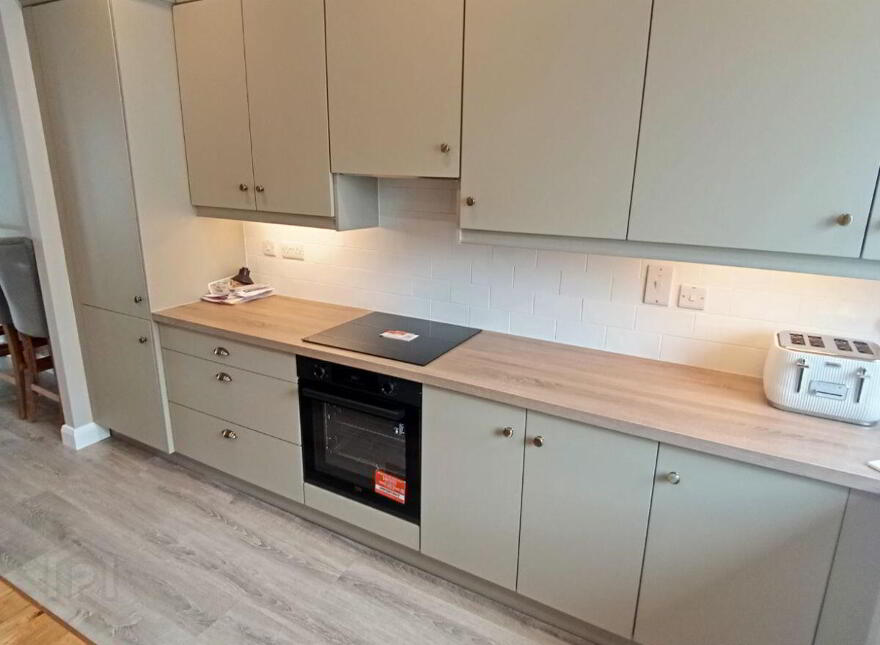 72 Newtown Avenue, Newtown, Castletroy,Limerick