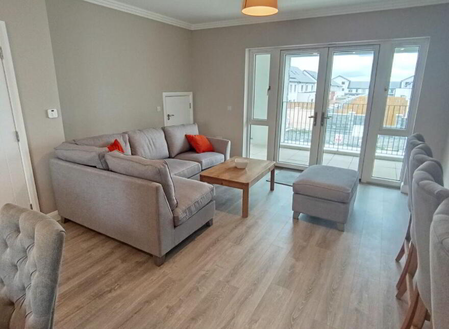72 Newtown Avenue, Newtown, Castletroy,Limerick