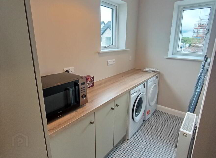 72 Newtown Avenue, Newtown, Castletroy,Limerick