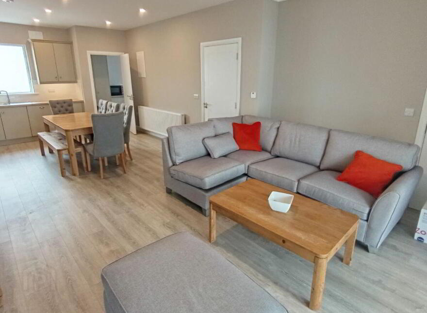72 Newtown Avenue, Newtown, Castletroy,Limerick