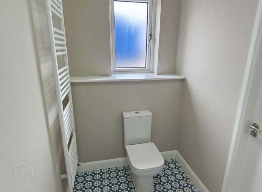 72 Newtown Avenue, Newtown, Castletroy,Limerick