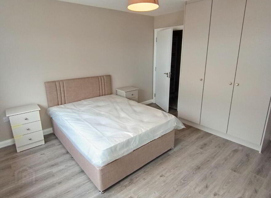 72 Newtown Avenue, Newtown, Castletroy,Limerick