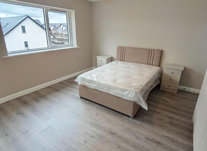 72 Newtown Avenue, Newtown, Castletroy,Limerick