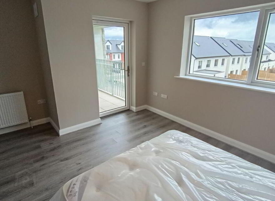 72 Newtown Avenue, Newtown, Castletroy,Limerick