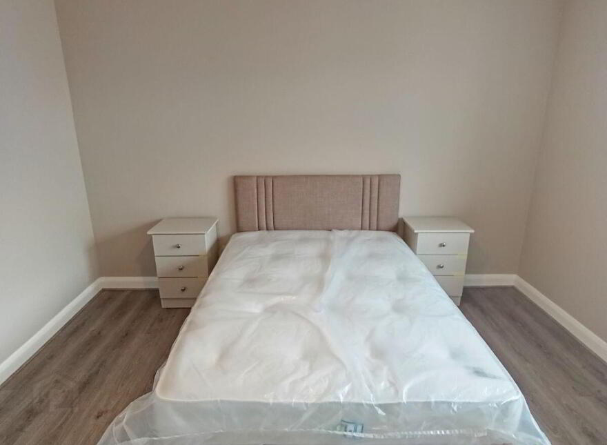 72 Newtown Avenue, Newtown, Castletroy,Limerick