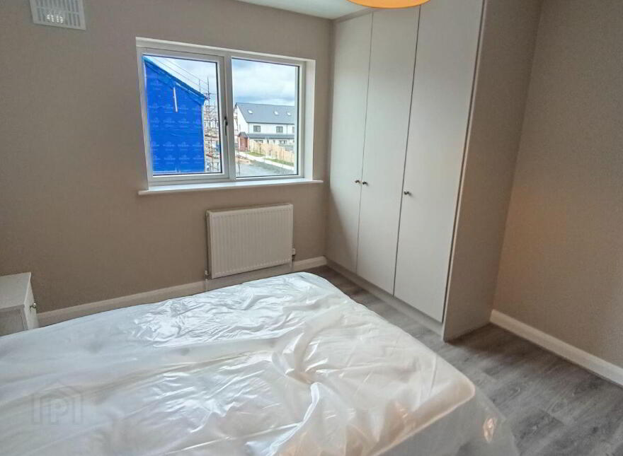 72 Newtown Avenue, Newtown, Castletroy,Limerick