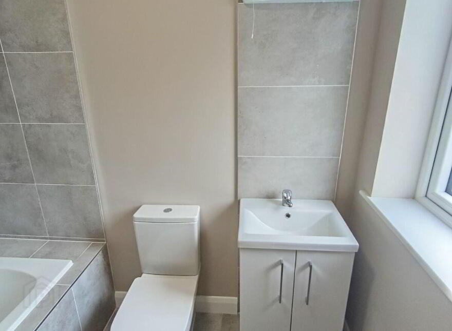 72 Newtown Avenue, Newtown, Castletroy,Limerick