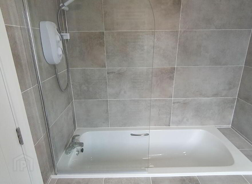 72 Newtown Avenue, Newtown, Castletroy,Limerick
