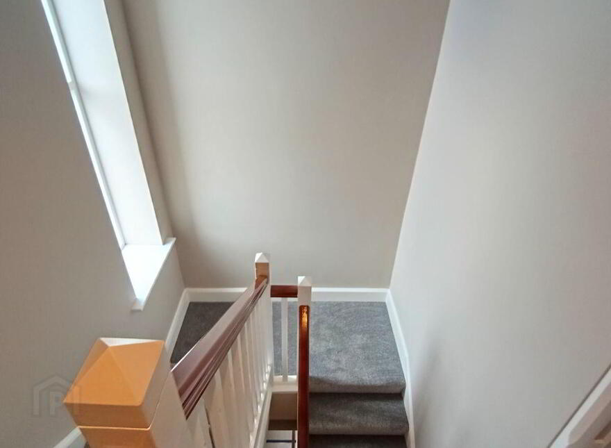 72 Newtown Avenue, Newtown, Castletroy,Limerick