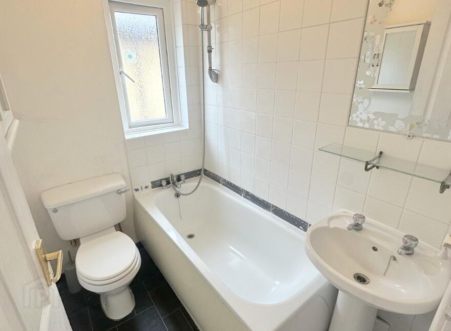 54 Graymount Drive, Newtownabbey, BT36 7DS