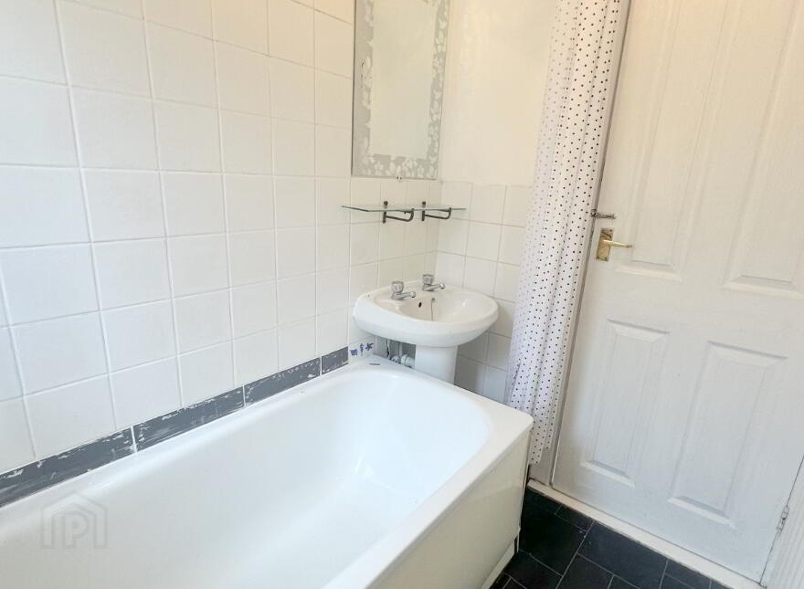 54 Graymount Drive, Newtownabbey, BT36 7DS