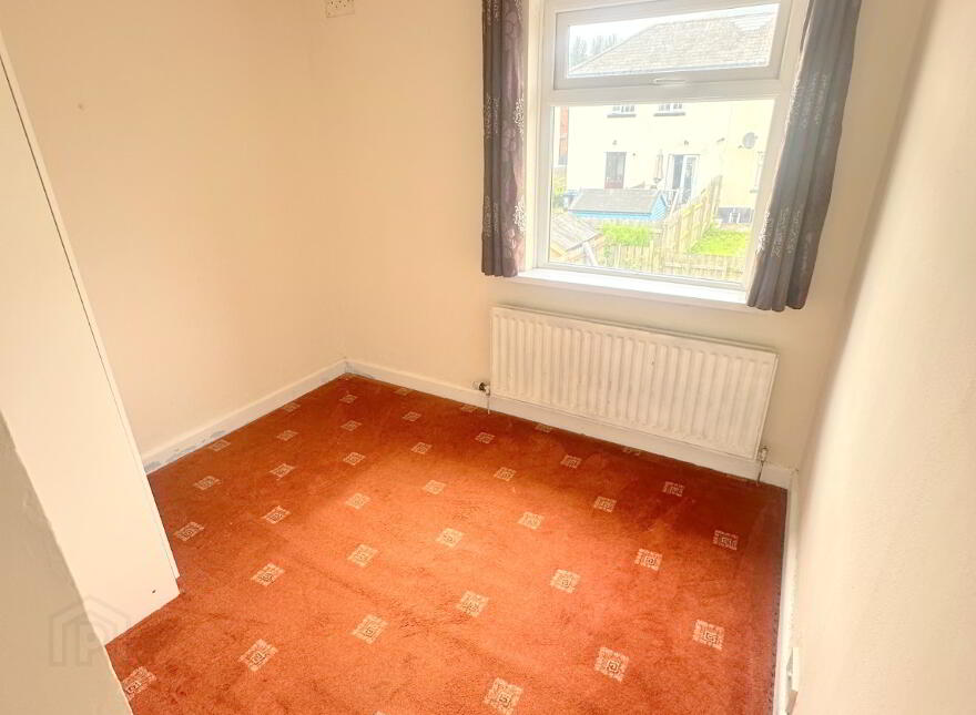 54 Graymount Drive, Newtownabbey, BT36 7DS