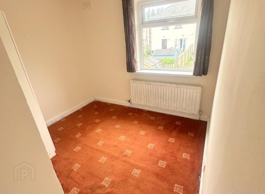 54 Graymount Drive, Newtownabbey, BT36 7DS