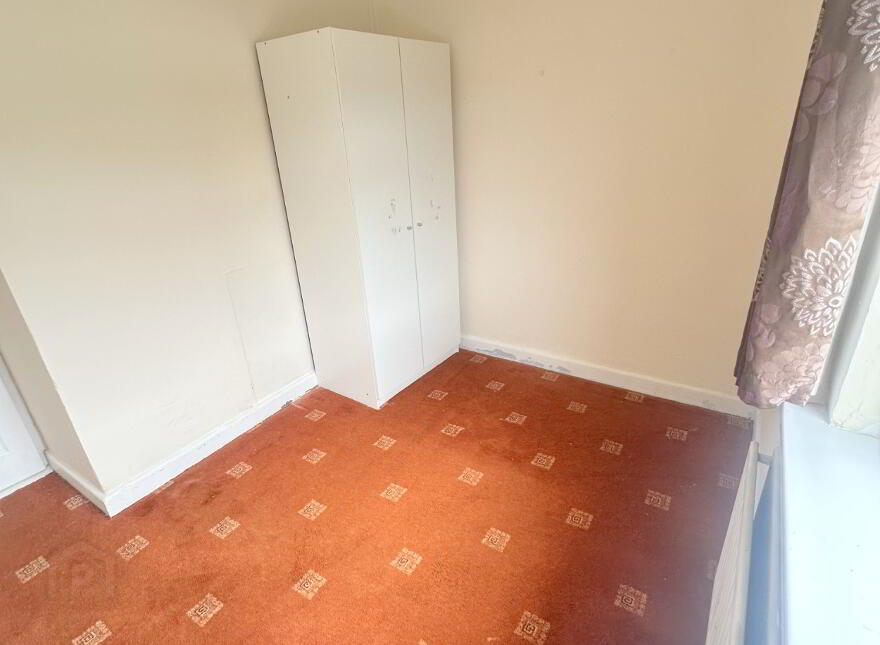 54 Graymount Drive, Newtownabbey, BT36 7DS